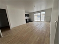 Appartement neuf à la location